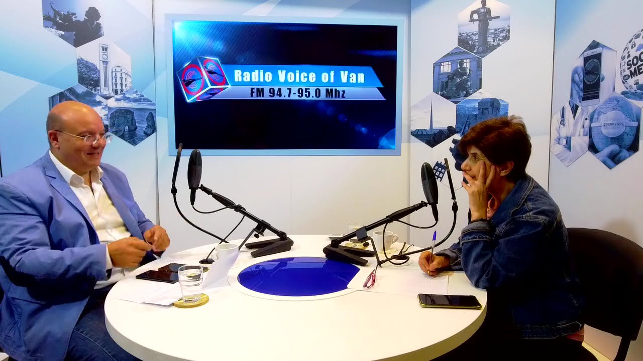 عماد رزق: عهد الثنائي الشيعي، الله يعين الرئيس جوزاف عون، لبنان صار قاعدة عسكرية اطلسية‎