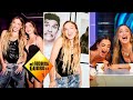 As fue el detrs de cmaras del hormiguero maquillaje pelo ropa etc