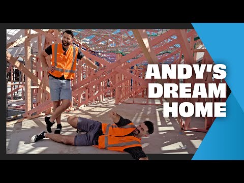 YouTube video poster