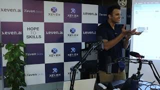 Lecture 1   AI Free Basic Course