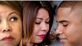 NISY NITIFITRA NY ZANAKY KOLONELY , ARY VOATIFITRA