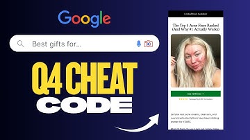 How Shopify Brands 2x Conversions in Q4 (Data-Backed Funnel)