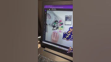 Spell Table Tips! | MTG #Shorts | ZBexx Magic The Gathering