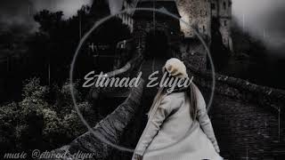 Etimad Eliyev  Vaxtsiz musıc Resimi