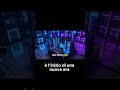 Il setup definitivo che non volevano farti vedere #hacking #tech
