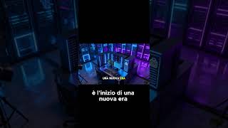 Il setup definitivo che non volevano farti vedere #hacking #tech