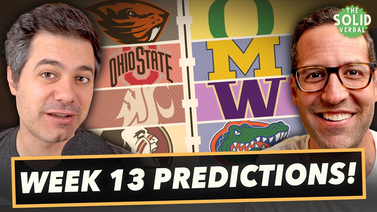 week-13-college-football-predictions-picks-for-ohio-state-vs-michigan
