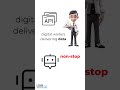 What Is Rate Limiting In API Explained Simply In Under 60 Seconds