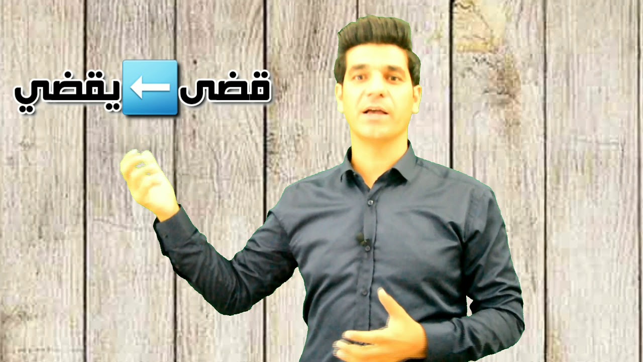 ! تحدي تشتري أي شئ تلمسه و هي مغمضة عيونها