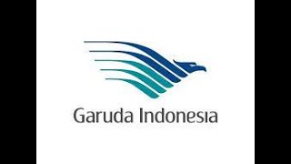 GARUDA INDONESIA FLEET AS OF APRIL 2023