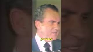 You’ve got to hate to lose.  #nixon #nfl #superbowl