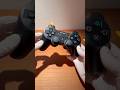 Playstation 3 Controller cleaning #gaming #playstation3 #xbox