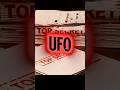 SỰ THẬT ĐẰNG SAU CÔNG BỐ CỦA MỸ VỀ UFO...#ufo #alien #tinnong #mystery #tictacufo #24h #my  #xuhuong