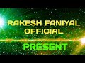 Pappu Karki Superhit Song//O Lali Ho Lali Hoshiya Full Dj Faddu Dance Remix Mp3 Song