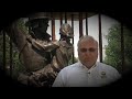 Rosendahl Arizona Condolence