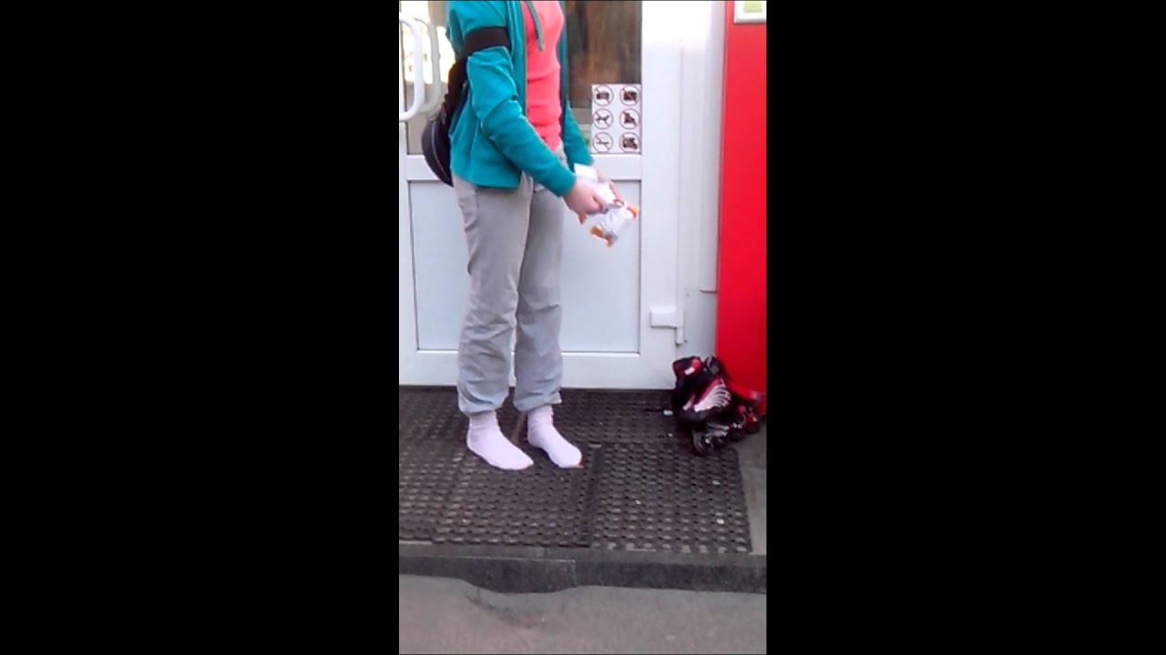 Клипсы чери фора