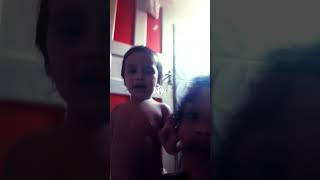 29 De Agosto De 2022