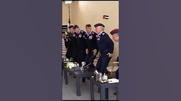 جلالة الملك عبدالله الثاني بن الحسين دمت بحفظ الله ورعايته يافخر الاردن والاردنيين ملك الاردن 