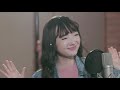 Meraih Bintang Reach for The Stars - 18th Asian Games Theme Song by Jannine Weigel Meraih Bintang Reach for The Stars - 18th Asian Games Theme Song by Jannine Weigel