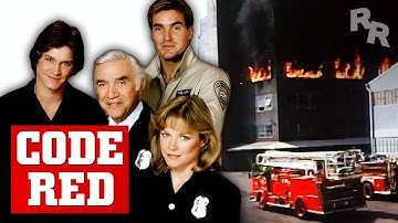 MOVE OUT! A Record Response Time? | Code Red