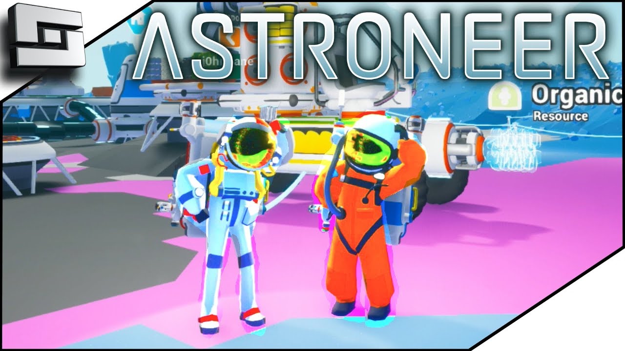 astroneer download ps4 astroneer download ps4
