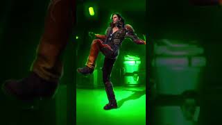 Free Fire Character Voices Edit