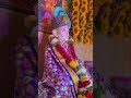जय जय रघुवीर समर्थ | Swami Samarth Status