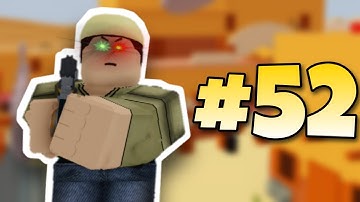 Roblox Arsenal Hacker #52