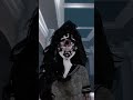 DO YOU NEED CUSTOM MAKEUP? #dresstoimpressroblox #dresstoimpress #dtiroblox #dti #roblox #dtishorts