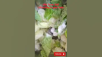 Healthy Amla Juice Super Health Recipe Must Try Trending Shorts Amla Amlajuice 