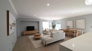 36 Ardersier Drive, Singleton