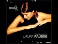 Laura Pausini-La Soledad (Nueva Versión)