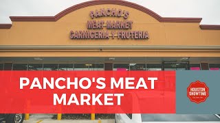 Looking for a Great Meat Market in Houston?
