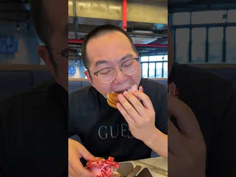 애월빵공장 가산점