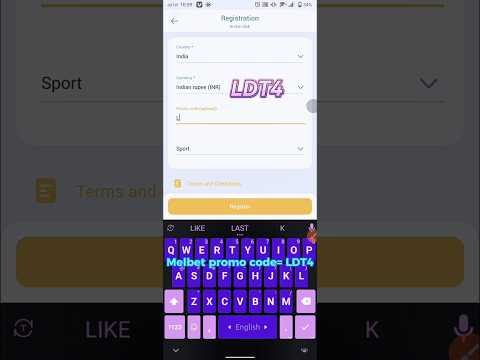 Master Melbet Betting in Nigeria: A Comprehensive Guide