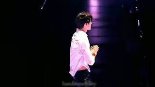 Sehun​_Play​date video screenshot 5