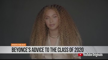 Beyonce