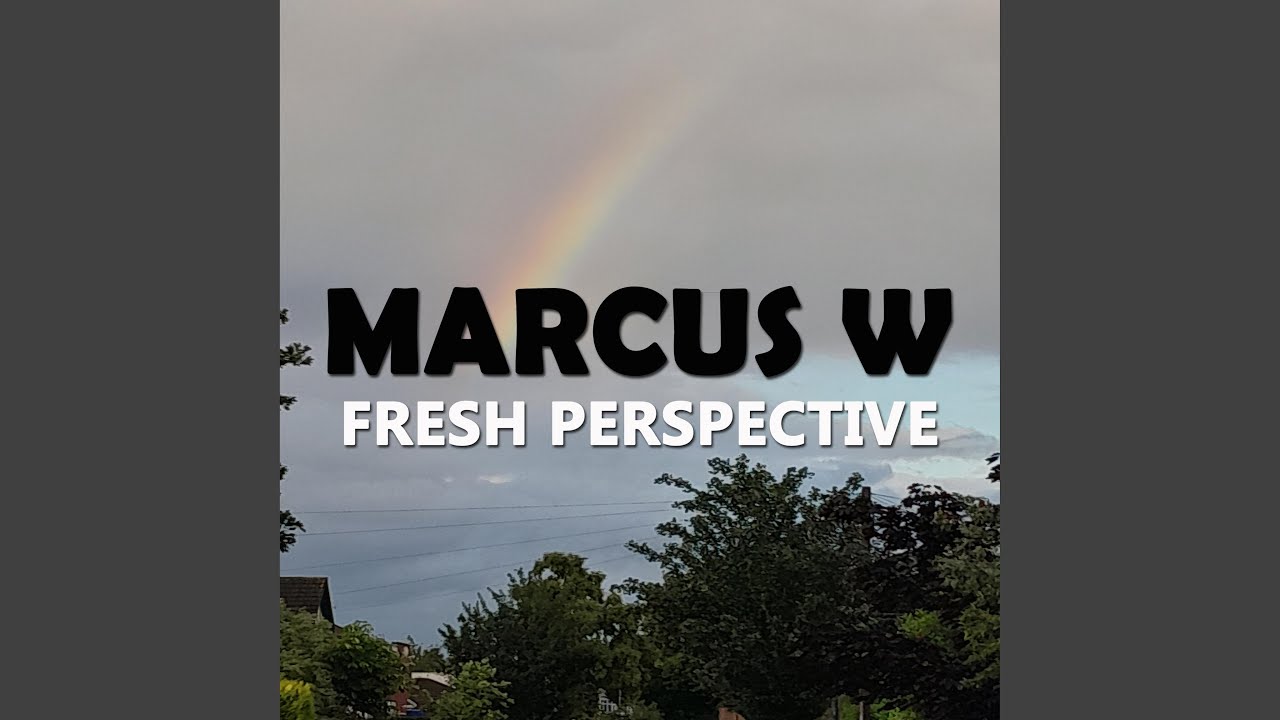 Danger Zone adlı videoyu YouTube'da izle Danger Zone adlı videoyu YouTube'da izle