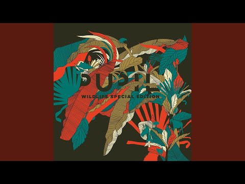Teacher's Pet (Live)