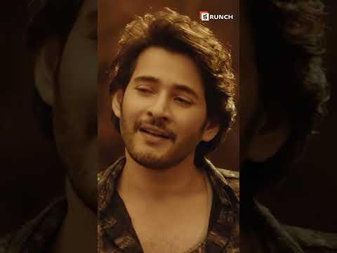 Guntur Kaaram Trailer Review | Mahesh Babu | Trivikram | Sreeleela | #gunturkaaram #trailer