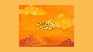 『gold - offonoff (ft. DΞΔN) // eng lyrics』