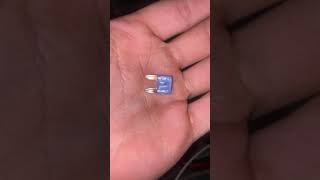 2005 toyota corolla cigarette lighter fuse Best place to find constant power near the How To Replace The Cigarette
