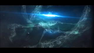 Mellow Sonic - V O I D
