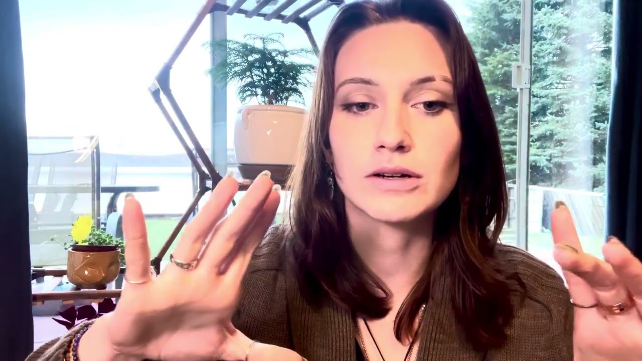 Evil Eye Protection | Aura Cleanse and Protection | Quantum Reiki Energy Healing Session