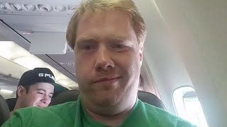 Midtravel For RTX