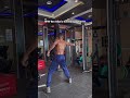 hand workout for saving #motivation #success #4k #breakup #billionaire