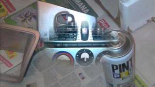 Fiat Brava 1 4 12v