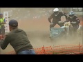 \\\ЧЕМПИОНАТ России по МОТОКРОССУ с колясками  ИРБИТ\RUSSIAN SIDECARCROSS  CHAPIONSHIP  IRBIT///