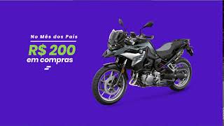 Dia Dos Pais 2019 Boulevard Londrina Shopping