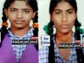 2 girl students missing from Gurukul in Rangareddy